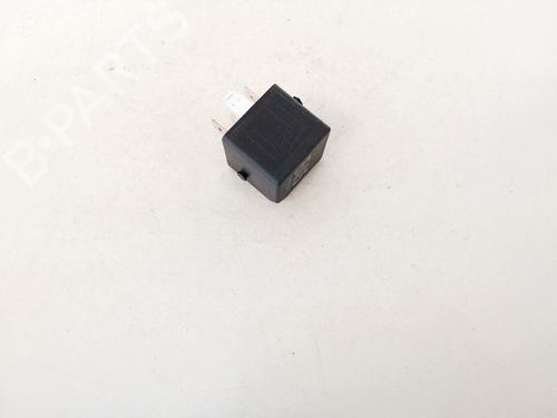 Electronic sensor VW SCIROCCO III (137, 138) 2.0 TDI | BP33068294M84 - Image 3