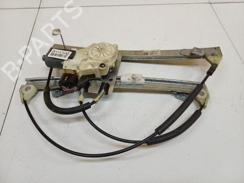 Used Front right window mechanism Front right window mechanism 37864232 37864232