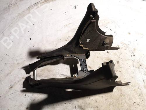 Used Other Other AUDI A6 C5 (4B2, 4B4) 2.5 TDI (163 hp) 35261445 35261445
