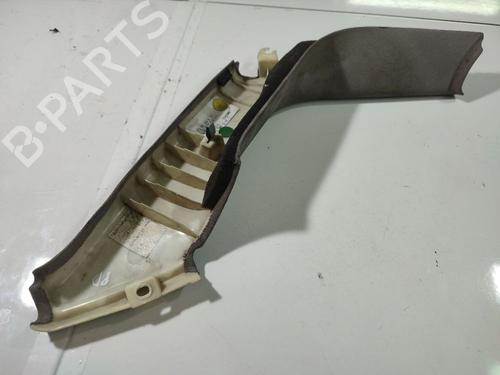 Other AUDI A8 D3 (4E2, 4E8) 4.2 quattro | BP34809093O1 - Image 3