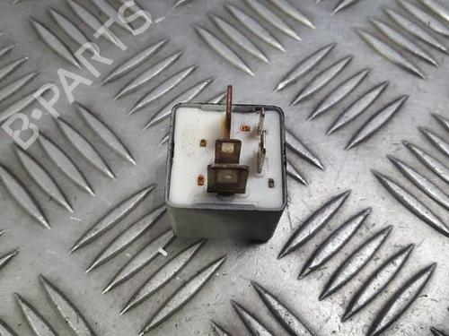 Electronic sensor AUDI 80 B4 Saloon (8C2) 2.0 | BP33496960M84 - Image 2