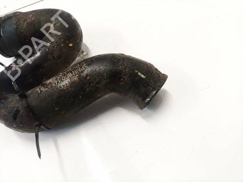 Pipe OPEL INSIGNIA A (G09) 2.0 CDTI (68) | BP32963309M125 - Image 2