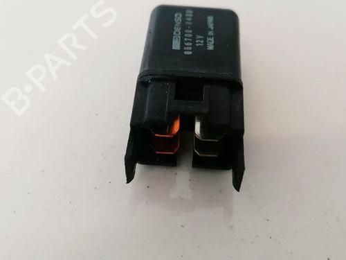 Electronic sensor SUBARU LEGACY OUTBACK (BG) 2.5 (BG9) | BP33066758M84 - Image 3