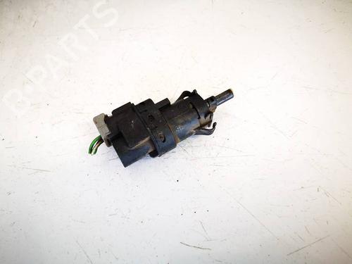 Electronic module FORD FOCUS C-MAX (DM2) 2.0 TDCi | BP35017670M83 - Image 3