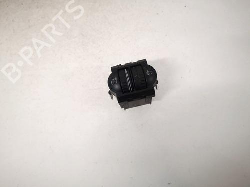 Used Switch Switch VW GOLF V (1K1) 2.0 SDI (75 hp) 35442759 35442759