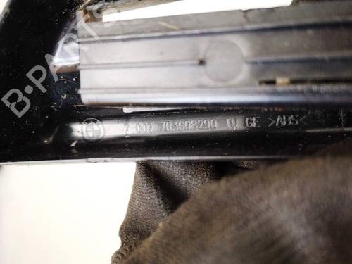 Other BMW 7 (E65, E66, E67) 730 d | BP35103681O1 - Image 3