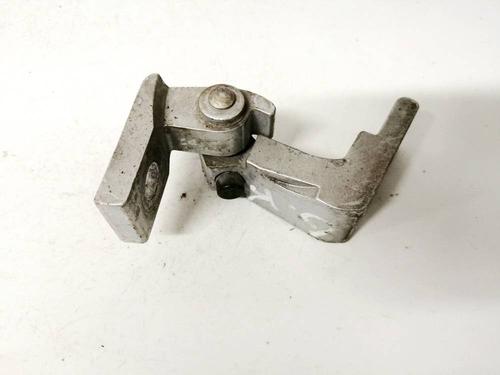 hingedoor-check-strap-audi-a6-c6-4f2-2004-2005-2006-2007-2008-2009-2010-2011-32963117 main image