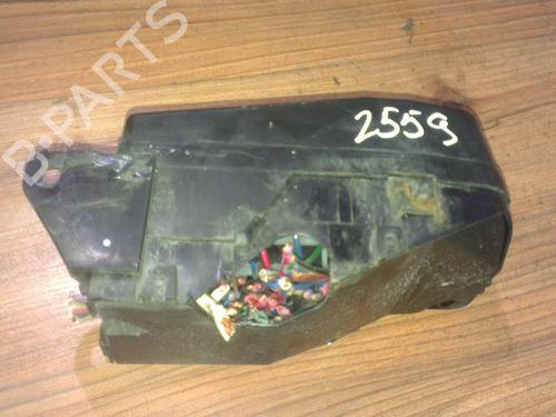 fuse-box-mitsubishi-colt-iv-ca_a-1992-1993-1994-1995-1996-33479245 main image