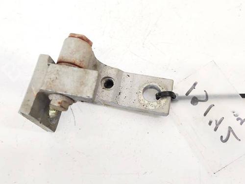 hingedoor-check-strap-fiat-grande-punto-199_-2005-32943713 main image