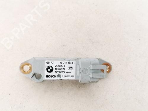 Used Electronic module Electronic module OPEL INSIGNIA A (G09) 1.8 (68) (140 hp) 33071665 33071665