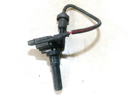Used Ignition coil Ignition coil MITSUBISHI OUTLANDER I (CU_W) 2.0 (CU2W) (136 hp) 35865921 35865921