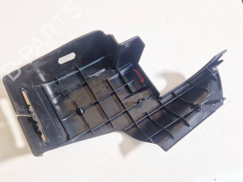 Other BMW 3 Touring (E46) 320 d | BP34960216O1 - Image 2