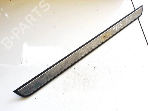 Used Step Step 35130931 35130931