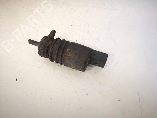 Washer pump AUDI A5 (8T3) 3.0 TDI quattro | BP34775781E24 - Image 3