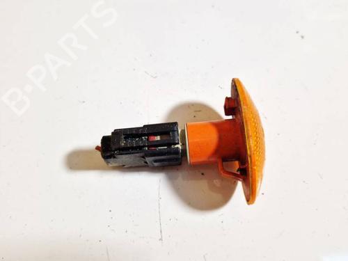 Right side indicator FORD TRANSIT Van (FA_ _) 2.0 DI (FAE_, FAF_, FAG_) | BP35000304I19 - Image 2