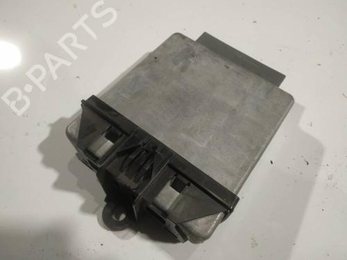 Engine control unit (ECU) FORD MONDEO III (B5Y) 1.8 16V | BP32539436M57