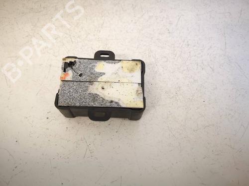Electronic module MERCEDES-BENZ C-CLASS (W204) C 220 CDI (204.008) | BP38609960M83 - Image 2