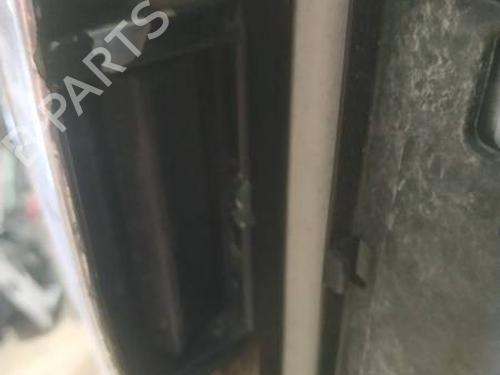 Used Switch Switch 34787440 34787440