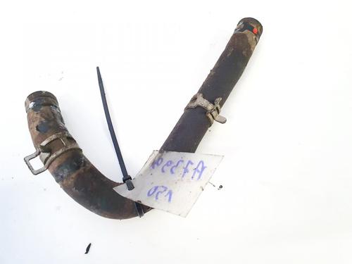 Used Pipe Pipe MAZDA XEDOS 9 (TA) 2.5 24V (TA5P) (167 hp) 32893275 32893275