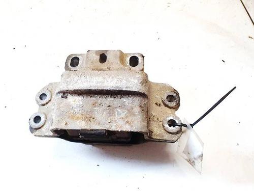 Used Engine mount Engine mount 37736356 37736356