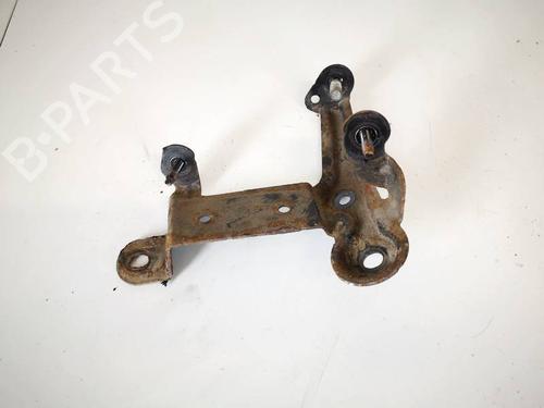 Used Support Support FORD MONDEO IV (BA7) 2.0 TDCi (130 hp) 32955427 32955427