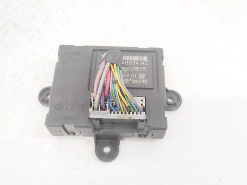 Used Electronic module Electronic module 35232934 35232934