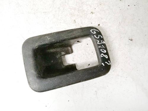 other-honda-cr-v-ii-rd_-2001-2002-2003-2004-2005-2006-2007-35134050 main image