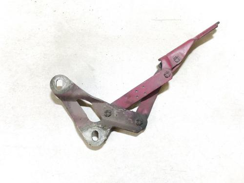 Used Hinge/Door check strap Hinge/Door check strap 35615387 35615387
