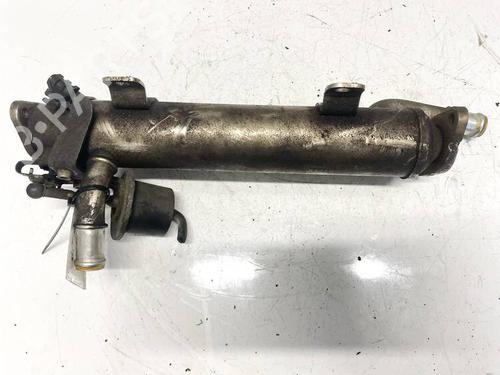 Used Egr Egr 35089769 35089769