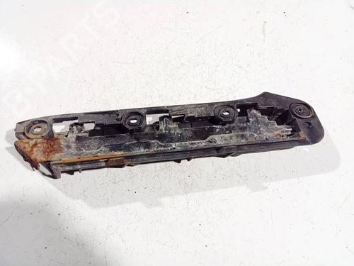 Used Front bumper bracket Front bumper bracket 35121062 35121062