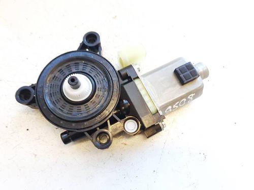 Used Left rear window motor Left rear window motor 35129074 35129074