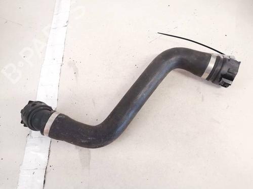 Used Pipe Pipe BMW 5 (F10) 520 d (184 hp) 32922551 32922551