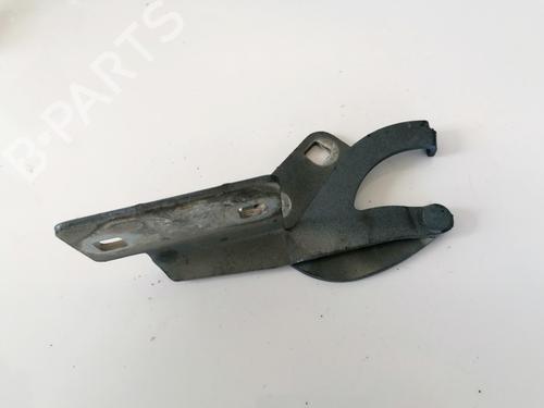 Used Hinge/Door check strap Hinge/Door check strap 35503642 35503642
