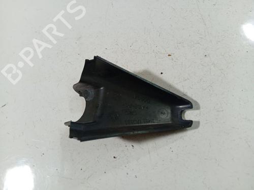 Other FORD C-MAX (DM2) 1.8 TDCi | BP39632402O1 - Image 4