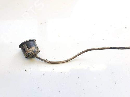 Electronic module HONDA FR-V (BE) 1.8 (BE1) | BP35320699M83 - Image 3
