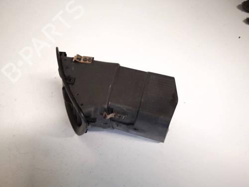 Air vent OPEL INSIGNIA A (G09) 2.0 CDTI (68) | BP32563578I21