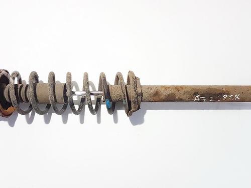 Used Left rear shock absorber Left rear shock absorber FORD FIESTA IV (JA_, JB_) 1.25 i 16V (75 hp) 35490486 35490486