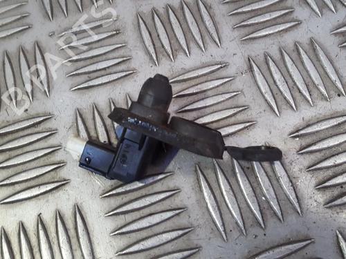 electronic-module-honda-cr-v-iii-re_-2006-35688091 main image