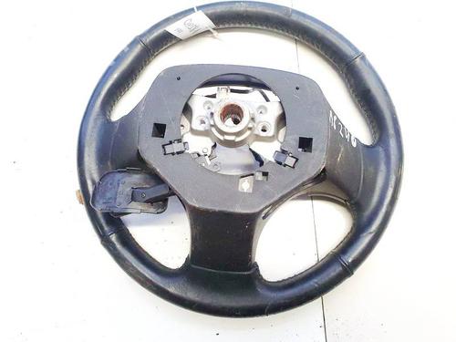 Steering wheel LEXUS IS II (_E2_) 220d (ALE20) | BP35355380C49 - Image 2