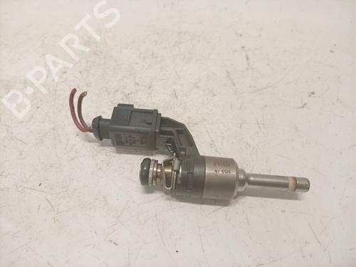 Used Injector Injector VW GOLF VI (5K1) 1.4 TSI (160 hp) 40286233 40286233