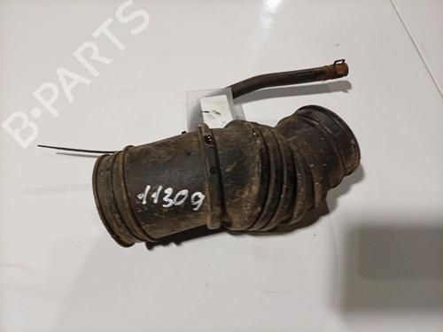 Used Pipe Pipe HYUNDAI GETZ (TB) 1.1 (67 hp) 36151519 36151519