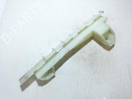 Used Other Other SKODA KAROQ (NU7, ND7) 1.0 TSI (116 hp) 33516802 33516802