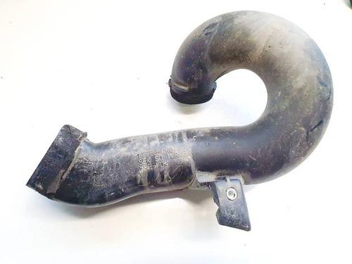 Pipe TOYOTA VERSO (_R2_) 2.0 D-4D (AUR20_, AUR20R) | BP36588145M125 - Image 3