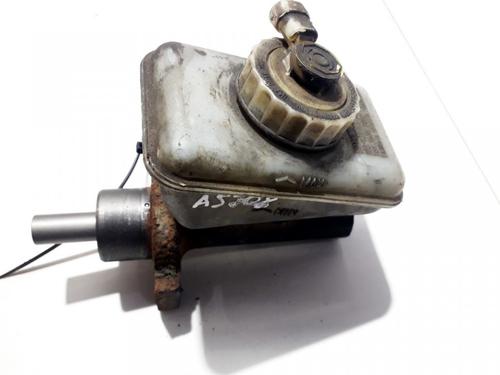 Used Brake master cylinder Brake master cylinder SAAB 9-3 (YS3D) 2.0 i (131 hp) 35876097 35876097