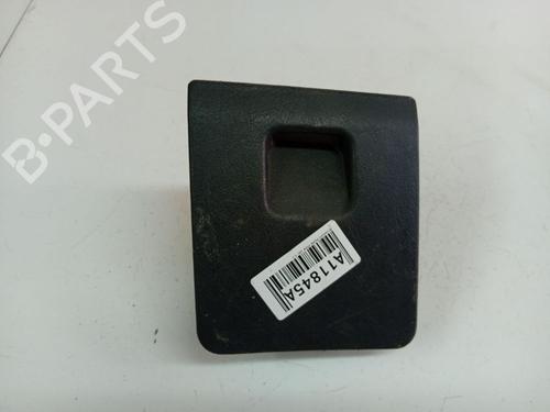 Used Glove box Glove box MITSUBISHI PAJERO PININ I (H6_W, H7_W) 2.0 GDI (H67W, H77W) (129 hp) 39631878 39631878