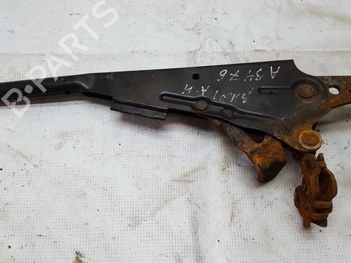 hand-brake-audi-a4-b5-8d2-1994-1995-1996-1997-1998-1999-2000-2001-35853987 main image
