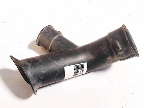 Used Pipe Pipe NISSAN PRIMERA Hatchback (P12) 1.9 dCi (120 hp) 35046542 35046542