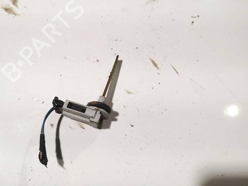 Electronic module SKODA OCTAVIA II (1Z3) 1.8 TSI | BP34915225M83 - Image 2