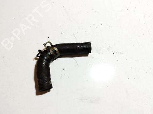 Used Pipe Pipe MAZDA CX-7 (ER) 2.2 MZR-CD AWD (ER10A) (173 hp) 32895115 32895115