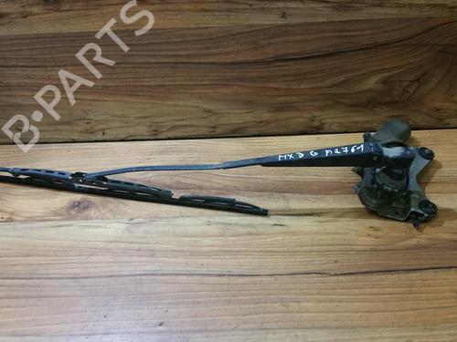 rear-wiper-motor-mazda-mx-3-ec-1991-1992-1993-1994-1995-1996-1997-1998-35648609 main image